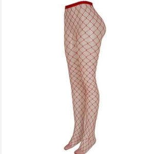 خرید انلاین جورابشلواری زنبوری زنانه jrb75