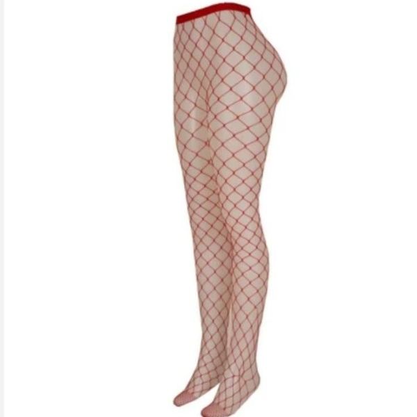 جورابشلواری زنبوری زنانه jrb75