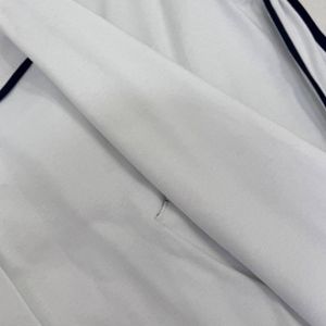 مشخصات سویشرت شلوار شیک