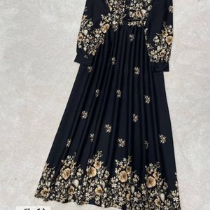 خرید آنلاین پیراهن ساحلی رز
