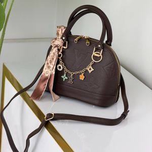 کیف دخترانه لویی ویتون