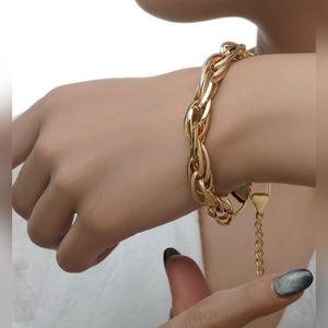 فروش اینترنتی دستبند کارتیر حلقه