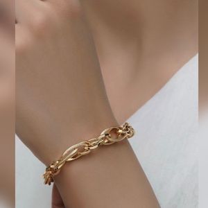 خرید آنلاین دستبند کارتیر حلقه