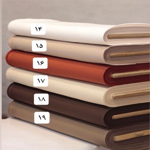 خرید اینترنتی قیمت پارچه کرپ کنزو باربی 1237