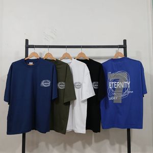 تیشرت مردانه 7