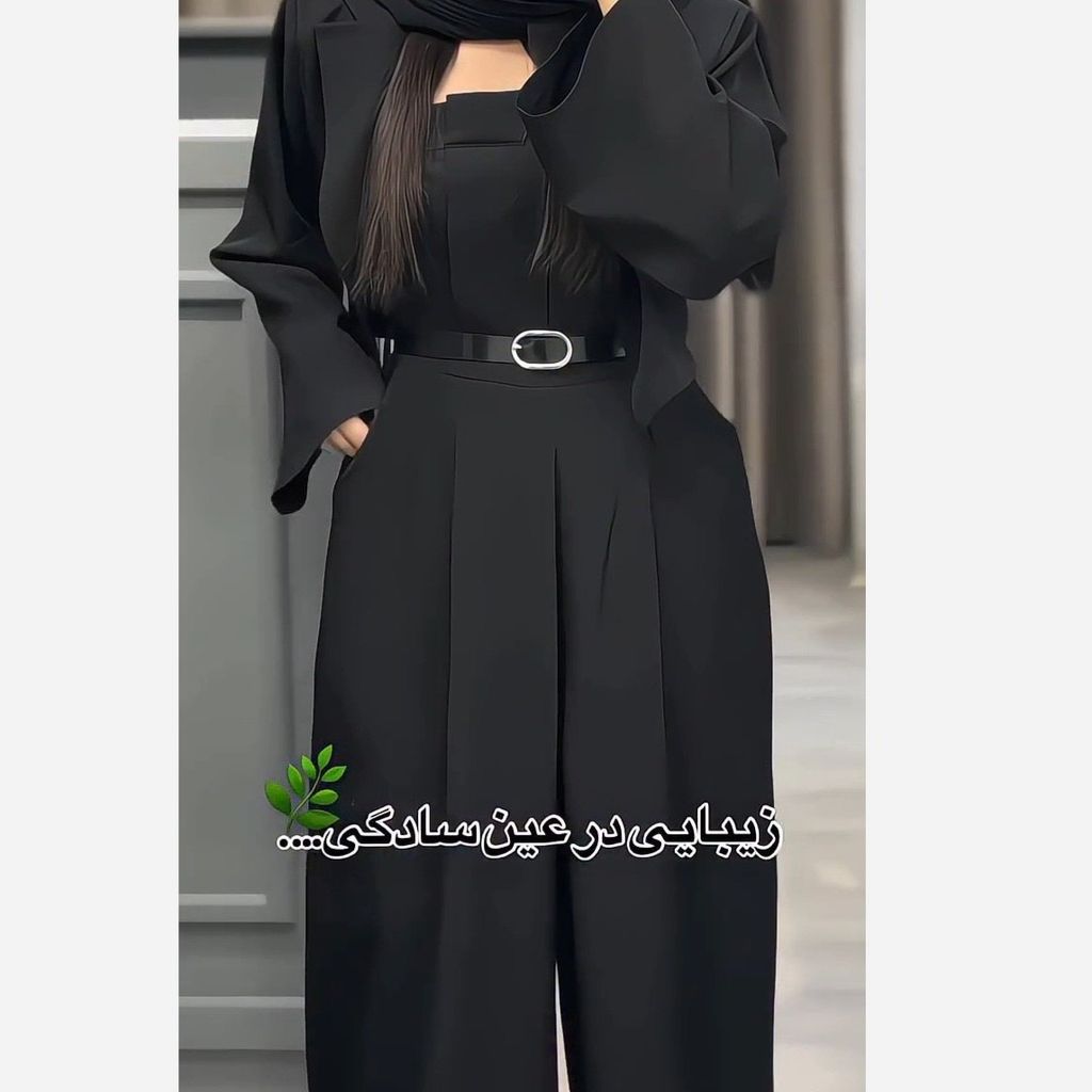 مشخصات اورال شیک دلسا
