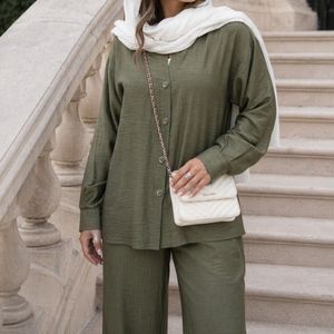 خرید اینترنتی قیمت ست تونیک شلوار ستیا