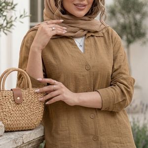 خرید اینترنتی قیمت ست تونیک شلوار ستیا