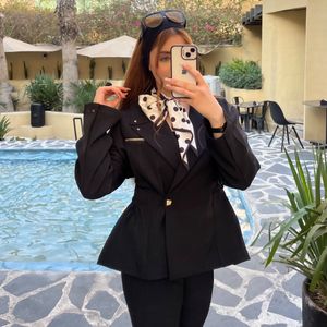 فروش اینترنتی کت عروسکی لیا