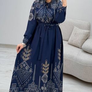 خرید انلاین پیراهن سنتی ساحلی