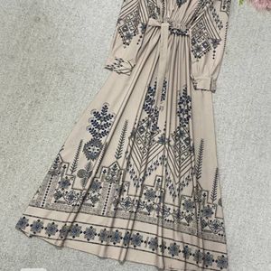 فروش اینترنتی پیراهن سنتی ساحلی