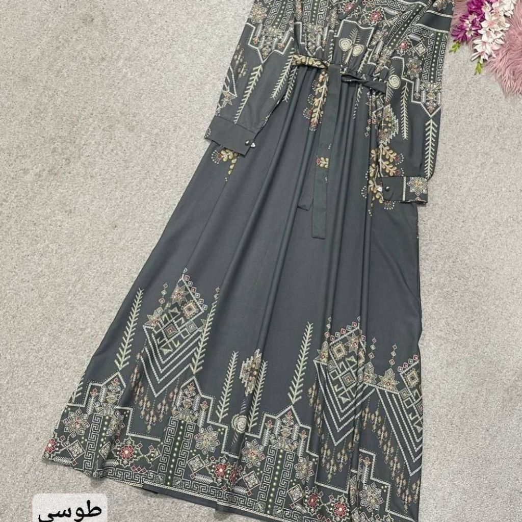 خرید اینترنتی پیراهن سنتی ساحلی
