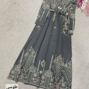 خرید اینترنتی پیراهن سنتی ساحلی