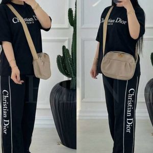 فروش اینترنتی ست ساحره 4948