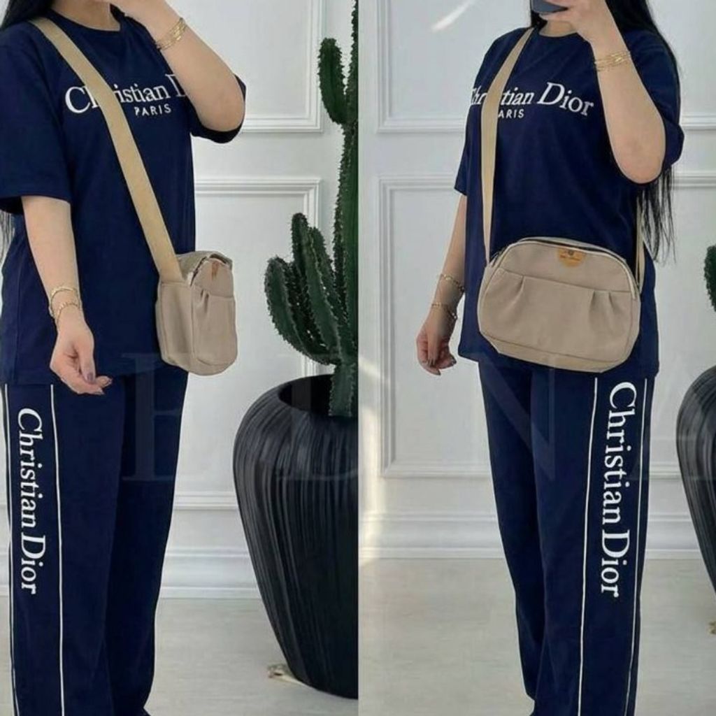 قیمت ست ساحره 4948