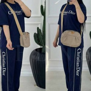 قیمت ست ساحره 4948