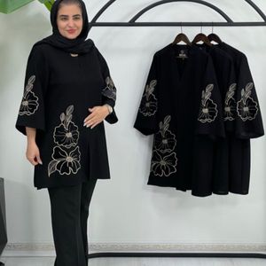 خرید اینترنتی مانتو گلرخ شیک