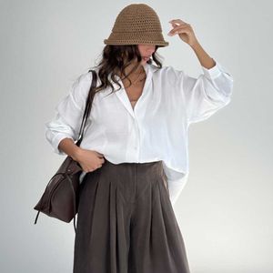 مشخصات شومیز PERRY یقه هفت کد 220633