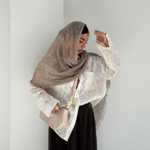 خرید انلاین شومیز تک جیب کرکره ای کد 220520