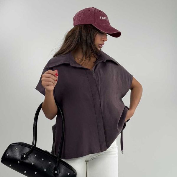 وست PERRY کد 120426