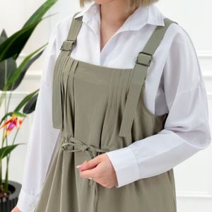 بیلرسوت کمرگتر نیلی pars