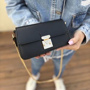 کیف اسپرت زنانه و دخترانه مدل اوانچ