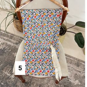 قیمت ارزان شلوار نخی وارداتی