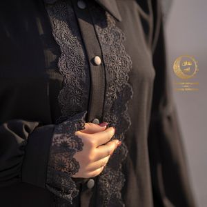 فروش اینترنتی شومیز و شلوار صبرا