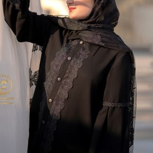 قیمت ارزان شومیز تک صبرا