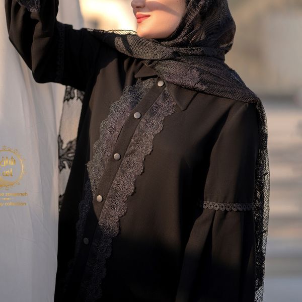 شومیز تک صبرا