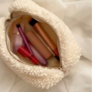 کیف آرایشی تدی نرمالو🥹