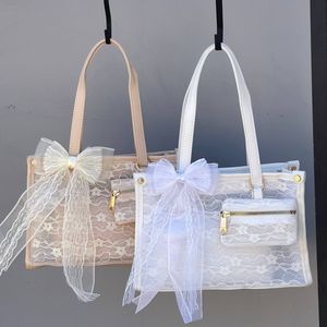 فروش اینترنتی کیف زنانه توری مجلسی