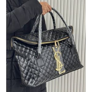 کیف زنانه وای اس ال های کپی