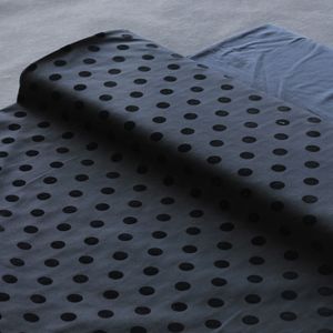 خرید اینترنتی قیمت پارچه بزیاق توپ‌توپی 1263