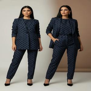 خرید اینترنتی قیمت پارچه بزیاق توپ‌توپی 1263