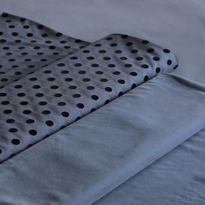 خرید اینترنتی قیمت پارچه بزیاق توپ‌توپی 1263