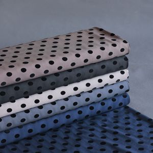 خرید اینترنتی قیمت پارچه بزیاق توپ‌توپی 1263
