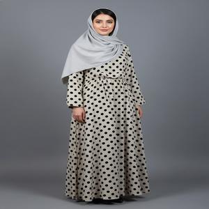 خرید اینترنتی قیمت پارچه بزیاق توپ‌توپی 1263