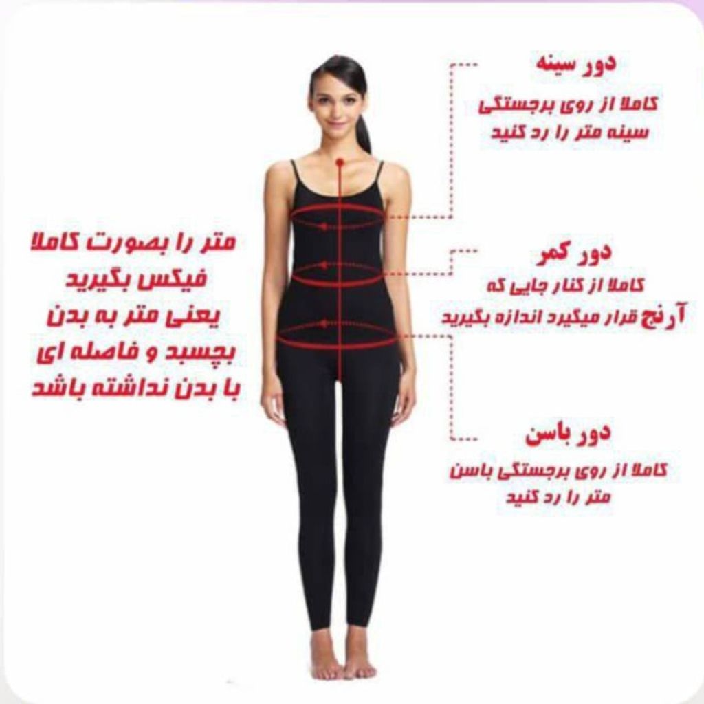 مشخصات مانتو لینن تابستانی هندی مدل لوتوس
