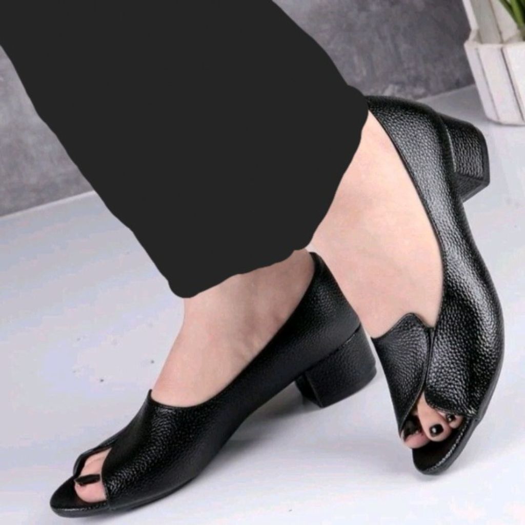 مشخصات کفش تابستانی زنانه صندل زنانه مدل دلفینی