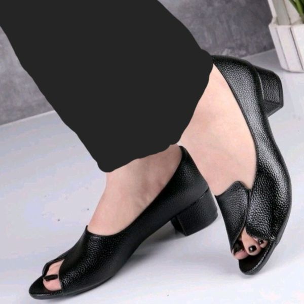 کفش تابستانی زنانه صندل زنانه مدل دلفینی