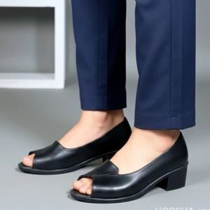 خرید آنلاین کفش تابستانی زنانه صندل زنانه مدل دلفینی