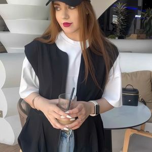 خرید آنلاین وست لینن قارچی