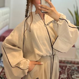 مشخصات بامبر لینن نارگیل