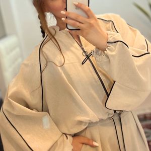 خرید اینترنتی بامبر لینن نارگیل