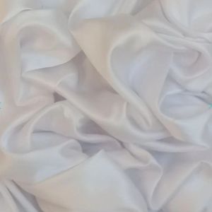 مشخصات پارچه آستری زیرپرده عرض 3 متر
