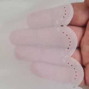 فروش اینترنتی پارچه پرده حریر ساده عرض 3