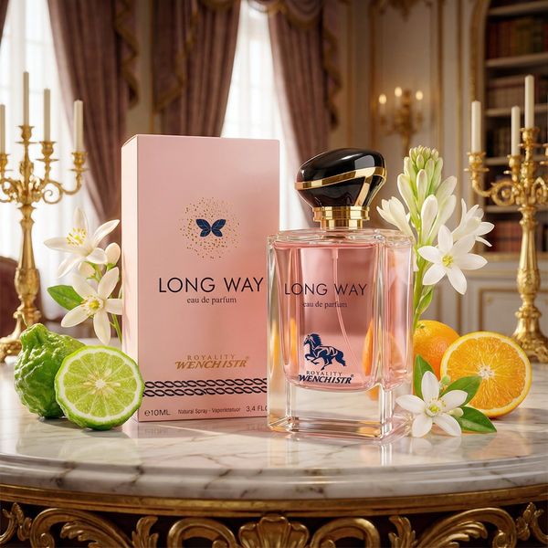 عطر 2026 فوق العاده زنانه جورجیو آرمانی مای وی برند وینچستر فرانسه