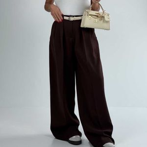 خرید اینترنتی شلوار کرپ بگ نچرال کد 102232