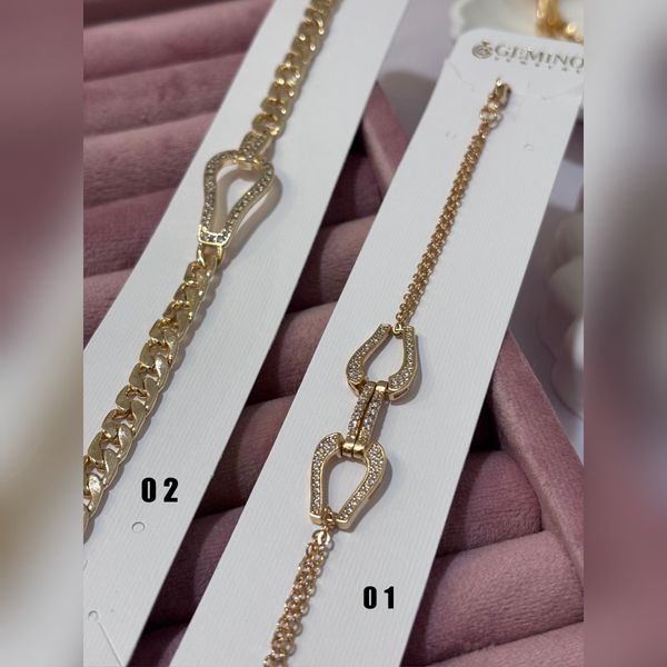 دستبند اومگا رنگ ثابت